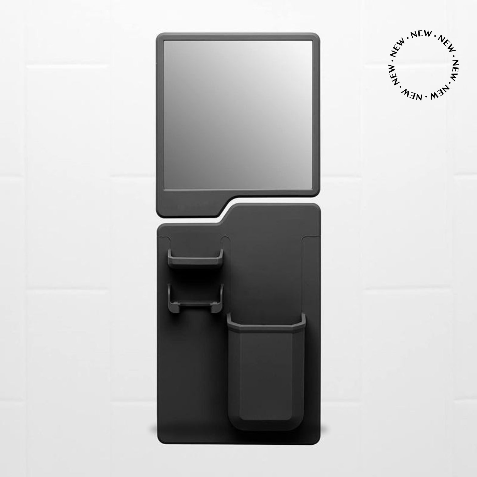 ROHA SHOWER KIT