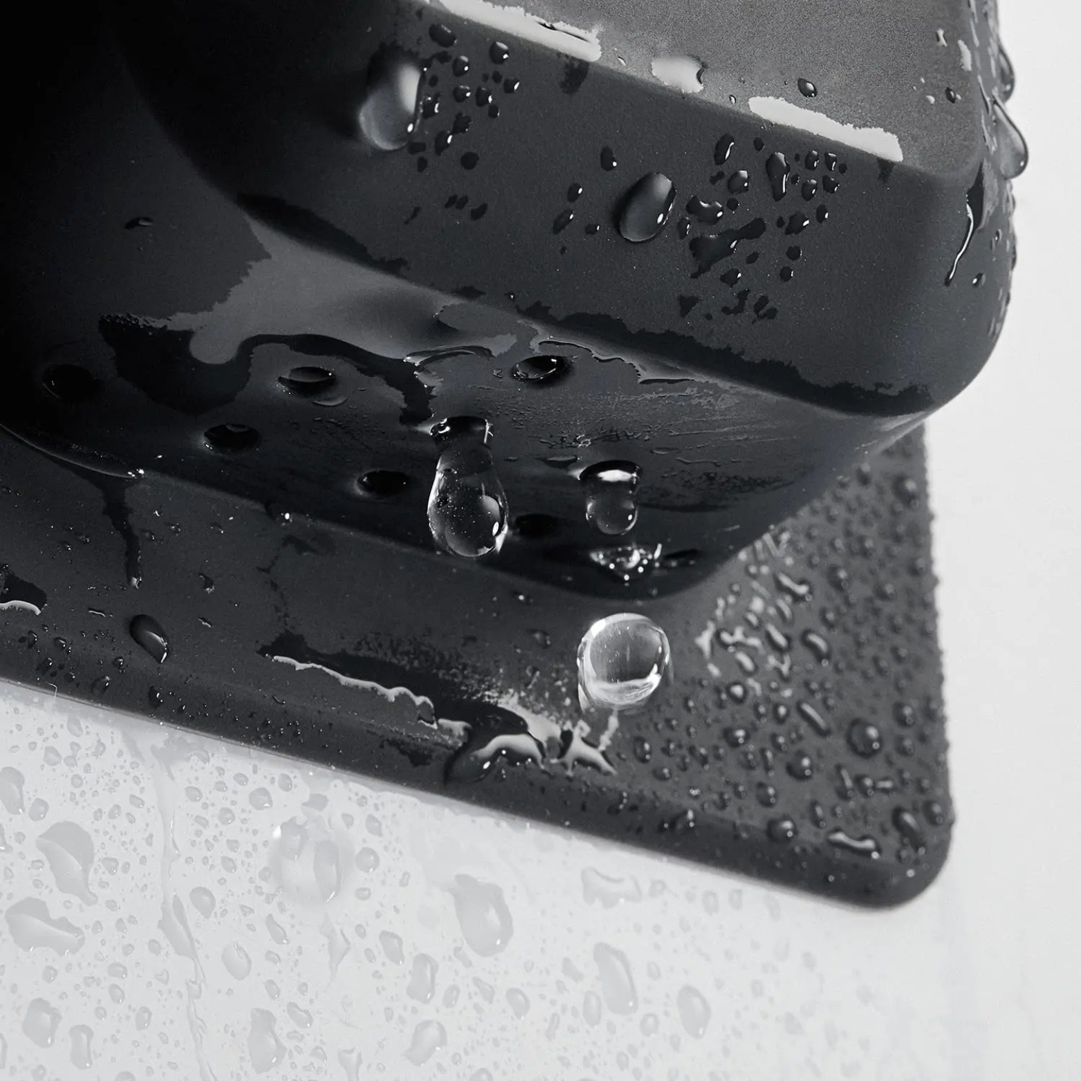 ROHA SHOWER KIT