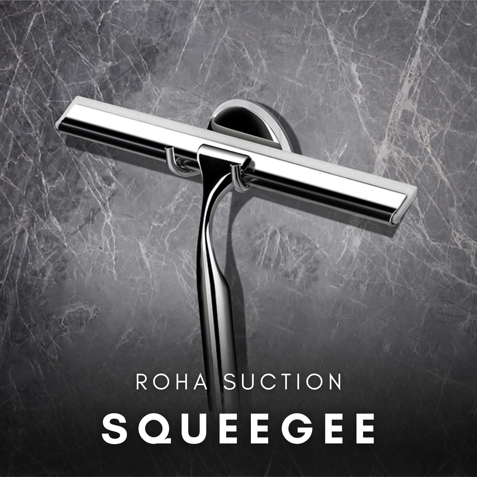 ROHA SAUGNAPF-DUSCHWISCHER