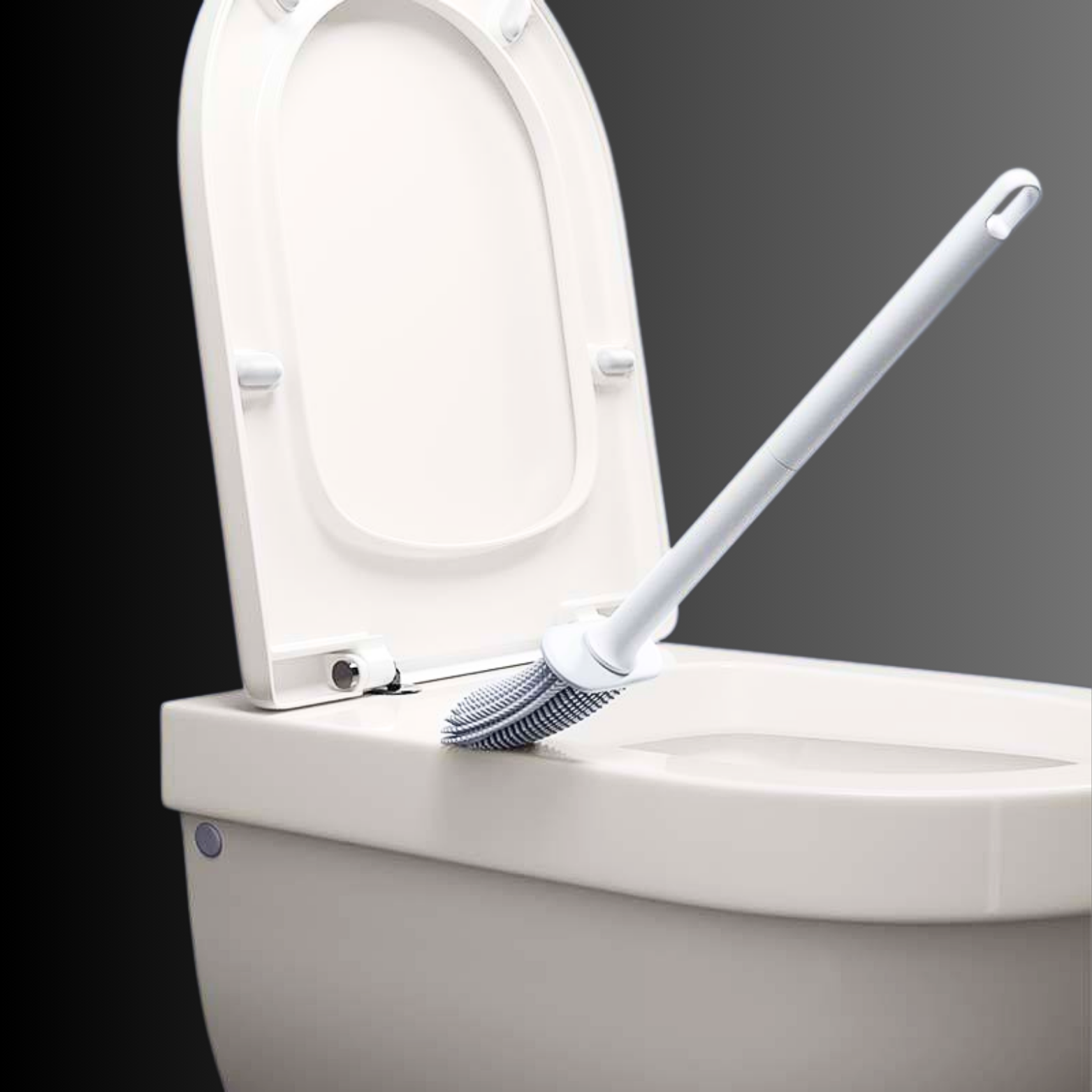ROHA TOILETTENBÜRSTE