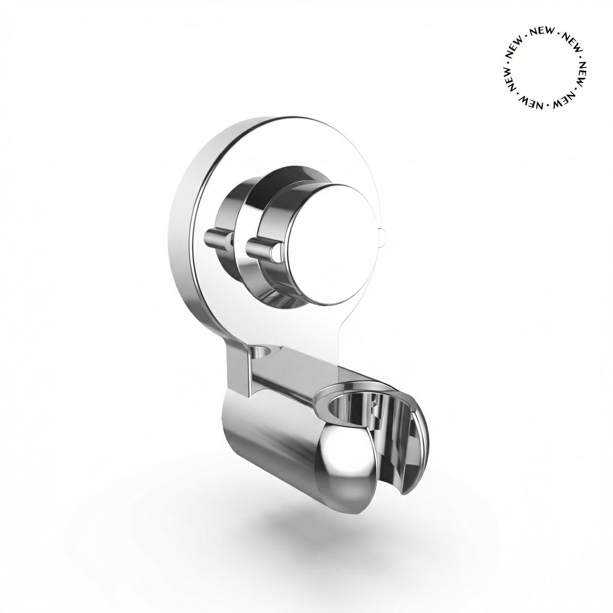 ROHA ZUIGNAP DOUCHEKOP HOUDER